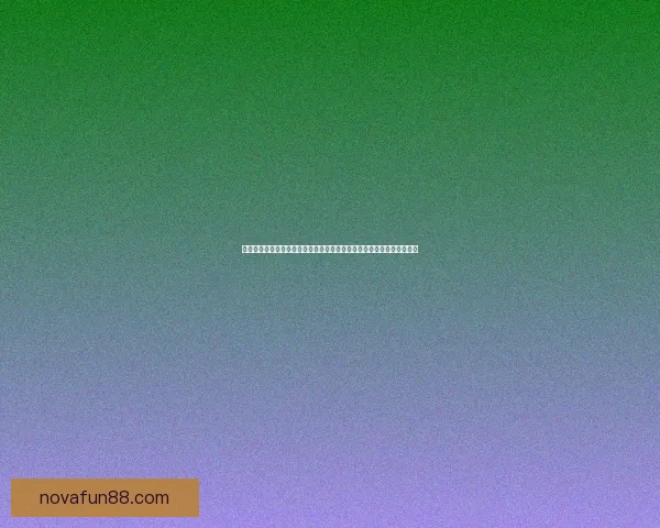 乐天堂苹果下载全流程指南与安全安装技巧详解及常见问题解决方案汇总