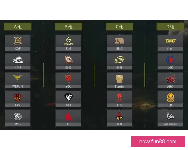 世界杯足球竞猜平台畅玩攻略让你赢取丰厚奖励技巧大揭秘